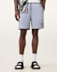 Underground Swim Shorts