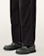 Skiff Chukka Boots