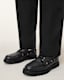 Skiff Boat Shoes