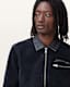 Rothwell Corduroy Workwear Jacket