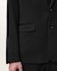 Bay Slim Fit Blazer