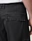 Flynn Cargo Trousers