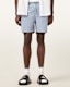 Haven Swim Shorts
