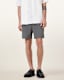 Haven Swim Shorts