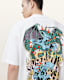 Writher Short Sleeve T-shirt