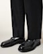 Bloom Leather Loafers