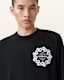 Orbital Long Sleeve T-shirt