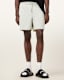 Soleil Swim Shorts