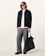 Bradner Lightweight Jacket