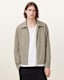 Bradner Lightweight Jacket