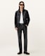 Iggy Slim Fit Denim Jeans