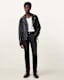 Iggy Slim Fit Denim Jeans