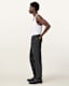 Iggy Slim Fit Denim Jeans