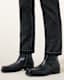 Orla Leather Boots