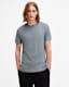 Tonic Crew Ramskull T-Shirts 3 Pack