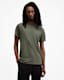 Tonic Crew Ramskull T-Shirts 3 Pack