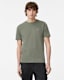 Tonic Crew Ramskull T-Shirts 3 Pack