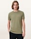 Tonic Crew Ramskull T-Shirts 3 Pack
