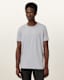 Tonic Crew Ramskull T-Shirts 3 Pack