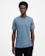 Brace Brushed Cotton T-Shirts 3 Pack