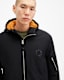 Rockpile Tierra Logo Jacket