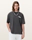 Soleil Short Sleeve T-Shirt