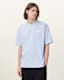 Soleil Short Sleeve T-Shirt