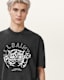 Better Days Short Sleeve T-Shirt