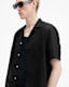 Forge Relaxed Fit Lightweight Shirt