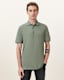 Reform Short Sleeve Polo Shirts 2 Pack