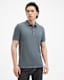 Reform Short Sleeve Polo Shirts 2 Pack