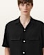Farley Short Sleeve Shirt