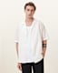 Shaw Short Sleeve Shirt
