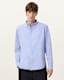 Fletcher Long Sleeve Shirt