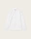 Haven Long Sleeve Shirt