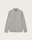 Haven Long Sleeve Shirt