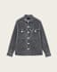 Harrier Relaxed Fit Shirt