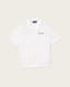 Ouija Relaxed Fit Shirt
