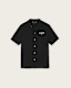 Underground Logo Relaxed Fit Shirt