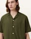 Kylo Short Sleeve Shirt