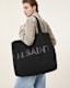 Biggy Large Tote Bag