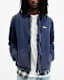 Rothwell Workwear Jacket