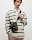 Falcon Pouch Bag