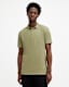 Reform Short Sleeve Polo Shirts 2 Pack