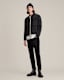Rex Slim Jeans