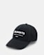 Underground Baseball Cap