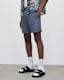 Warden Swim Shorts