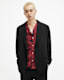 Helm Lightweight Stretch Slim Fit Suit  large
