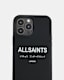 Underground iPhone 13 Pro Max Case