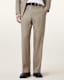 Newton Tailored Trousers
